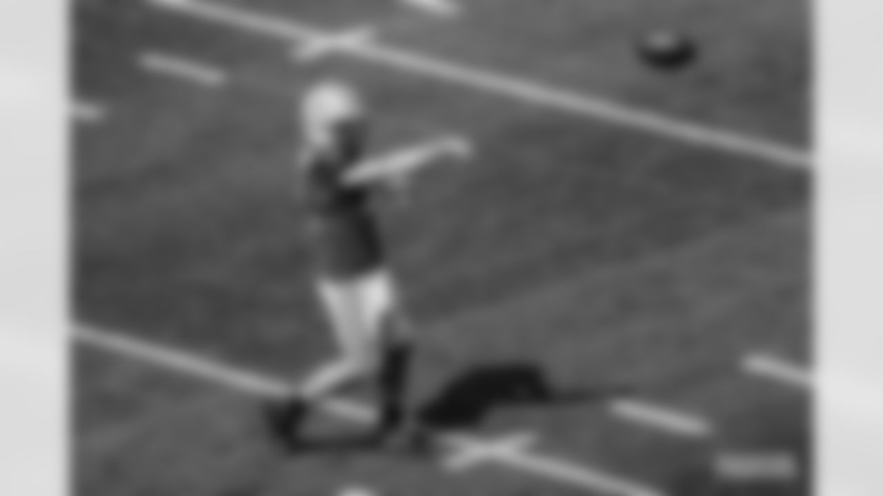 220914-mik-practice-2560004