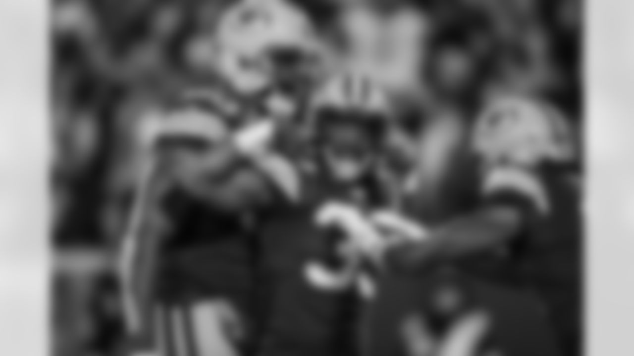 211212_Packers vs. Bears_ES_4351