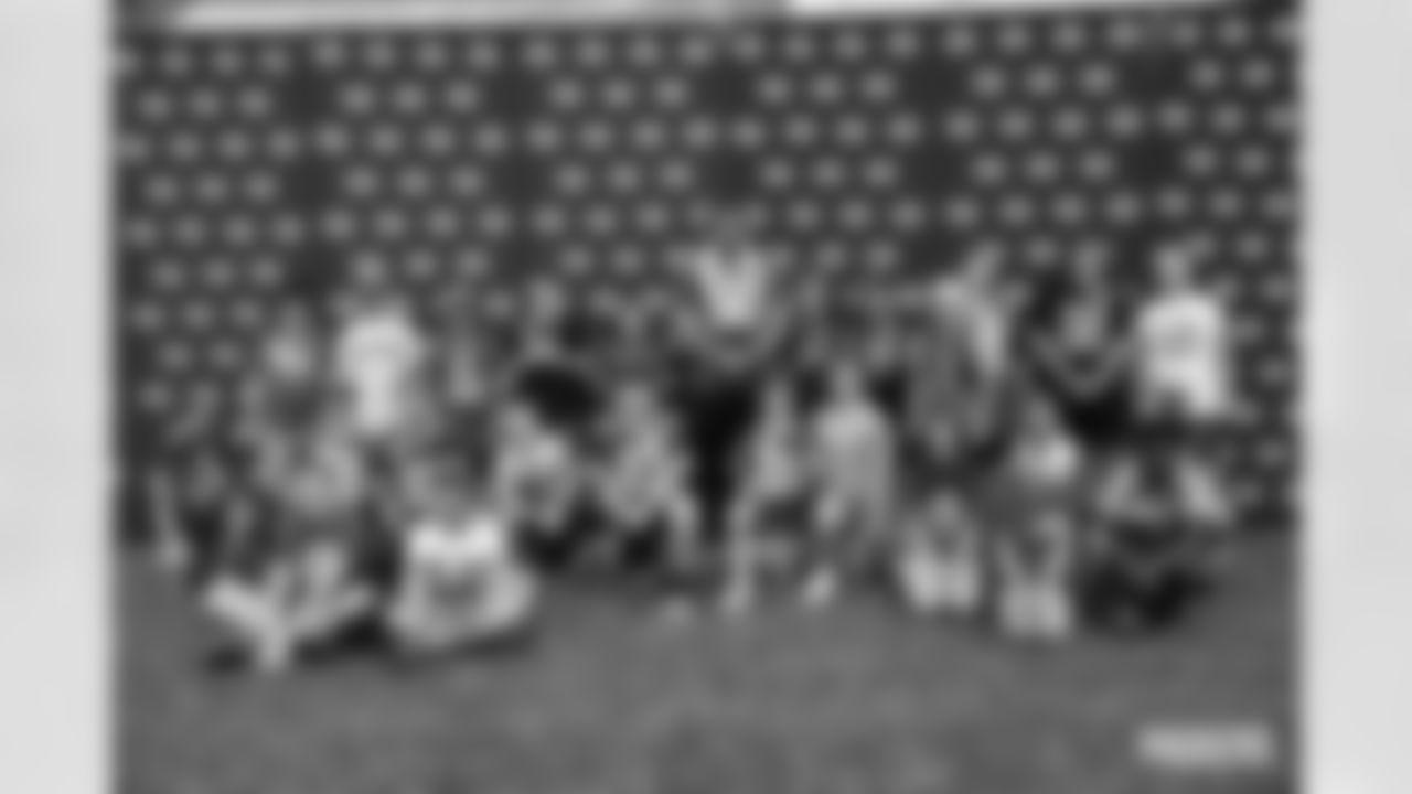230613-jpp-clinic-session-3-004