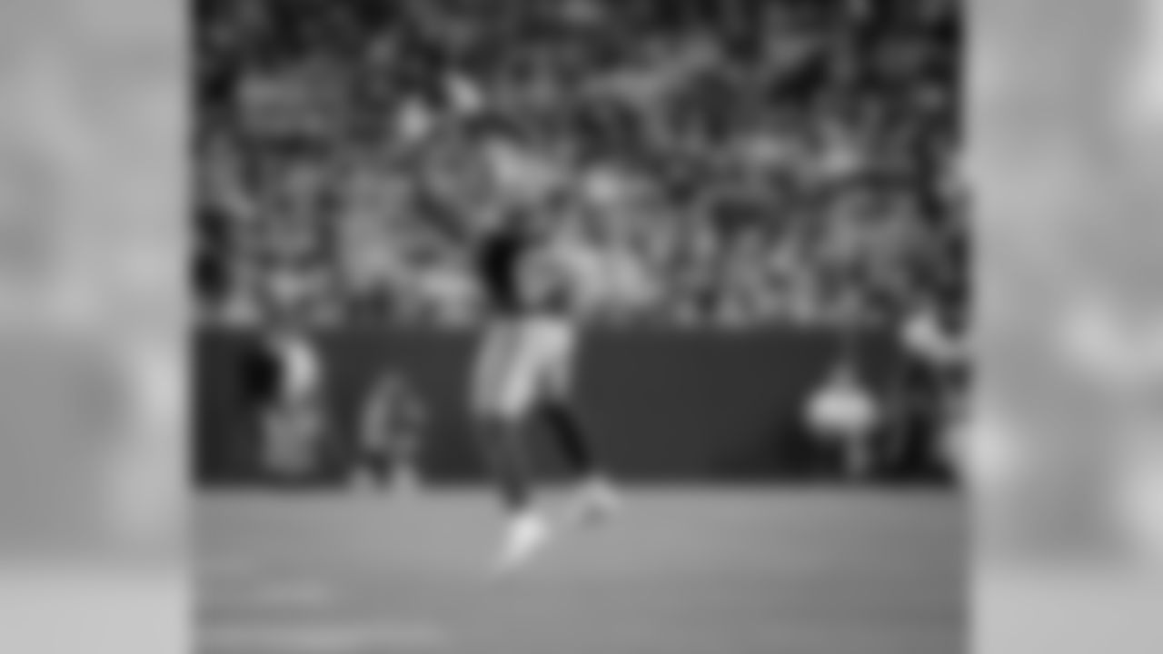 180816-packers-steelers-2-siegle-91