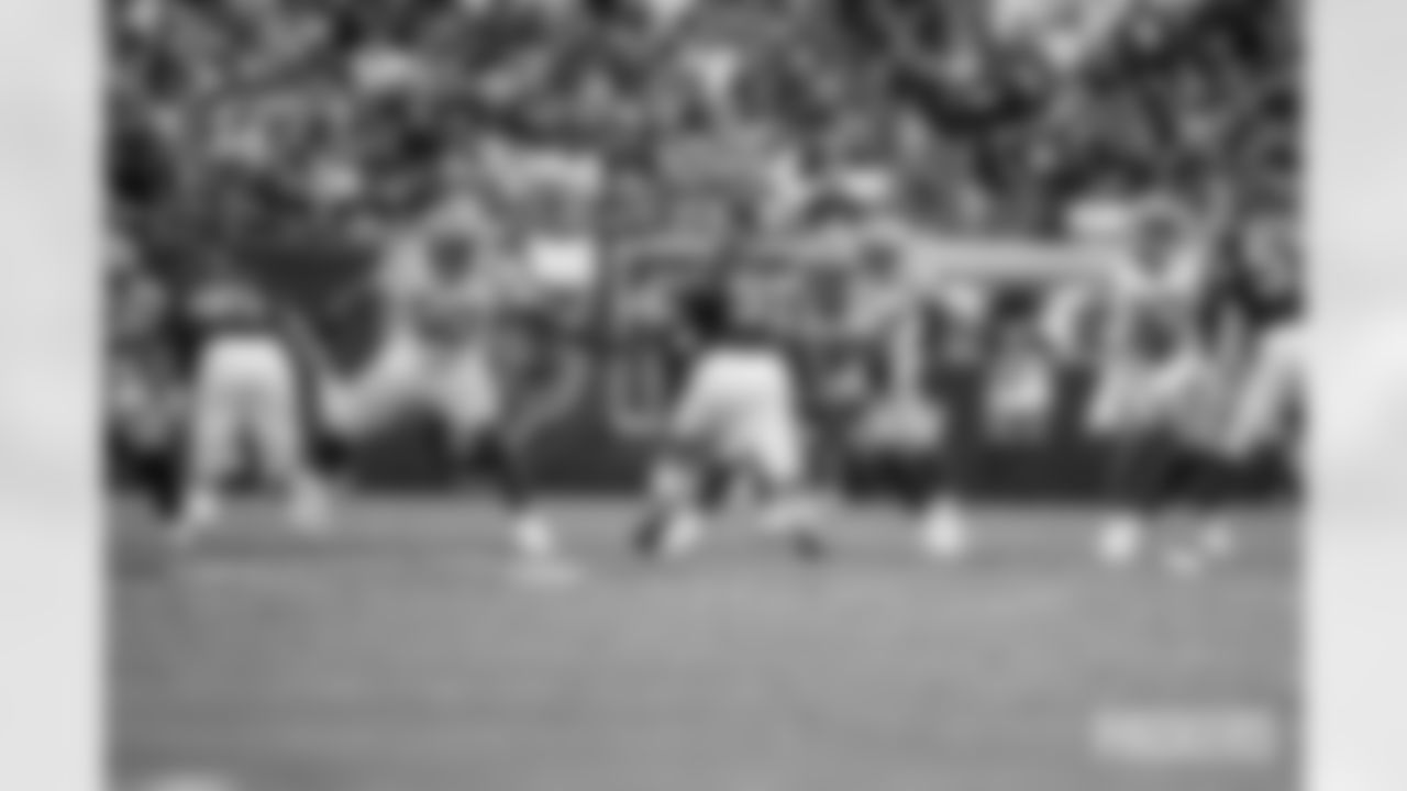 packers-bears-batch-1-siegle0238