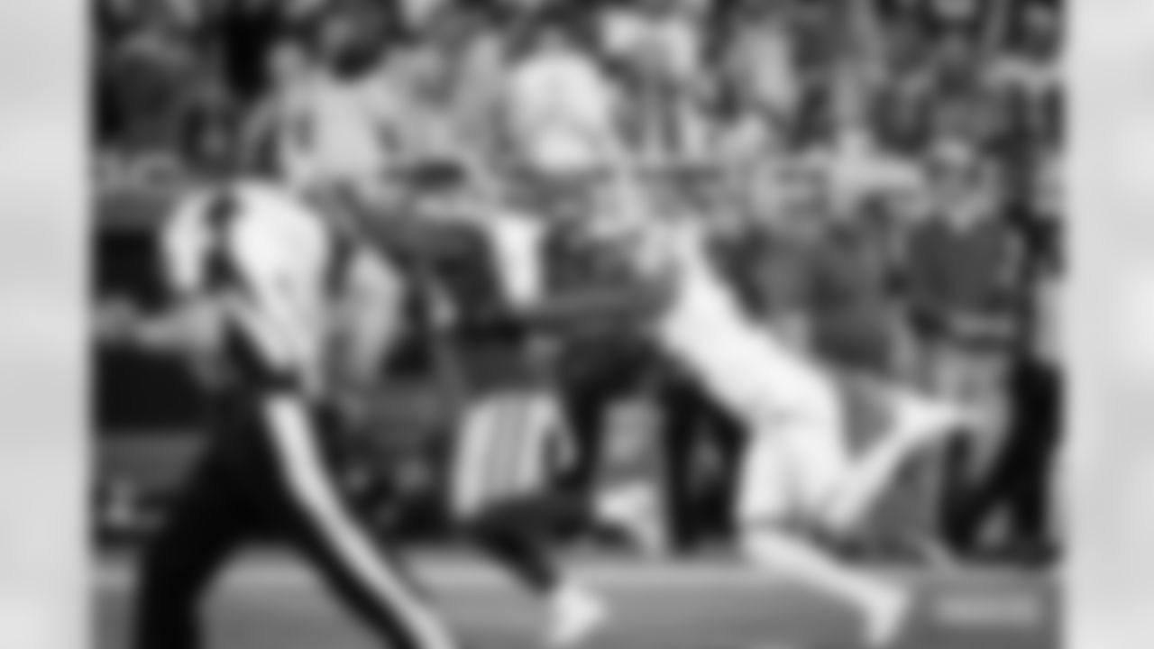 230928-KB-Gamephotos-53