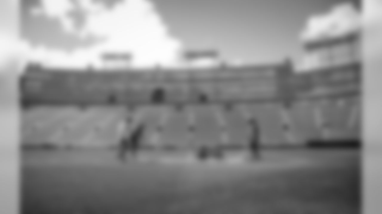 180908-field-painting-hartwig-2