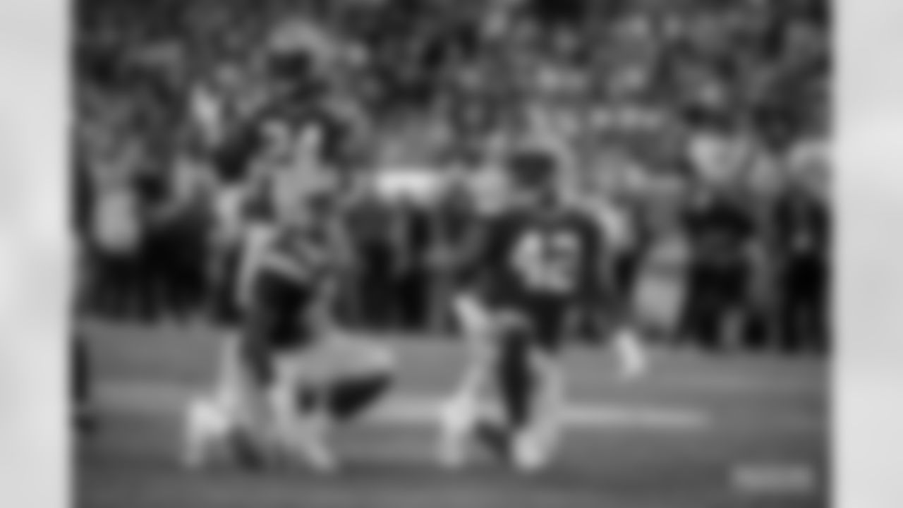 Packers vs. Lions
Green Bay Packer vs Detroit Lions.September 20, 2021