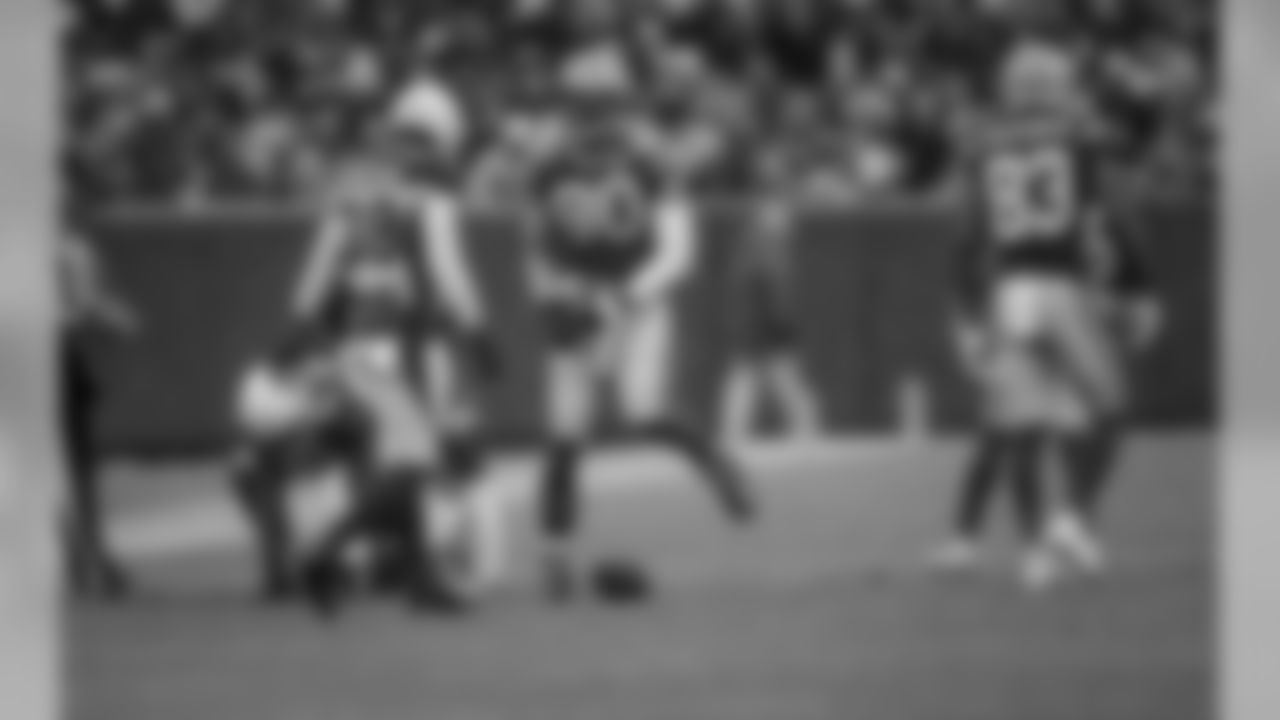 181202-packers-cardinals-2-siegle-21