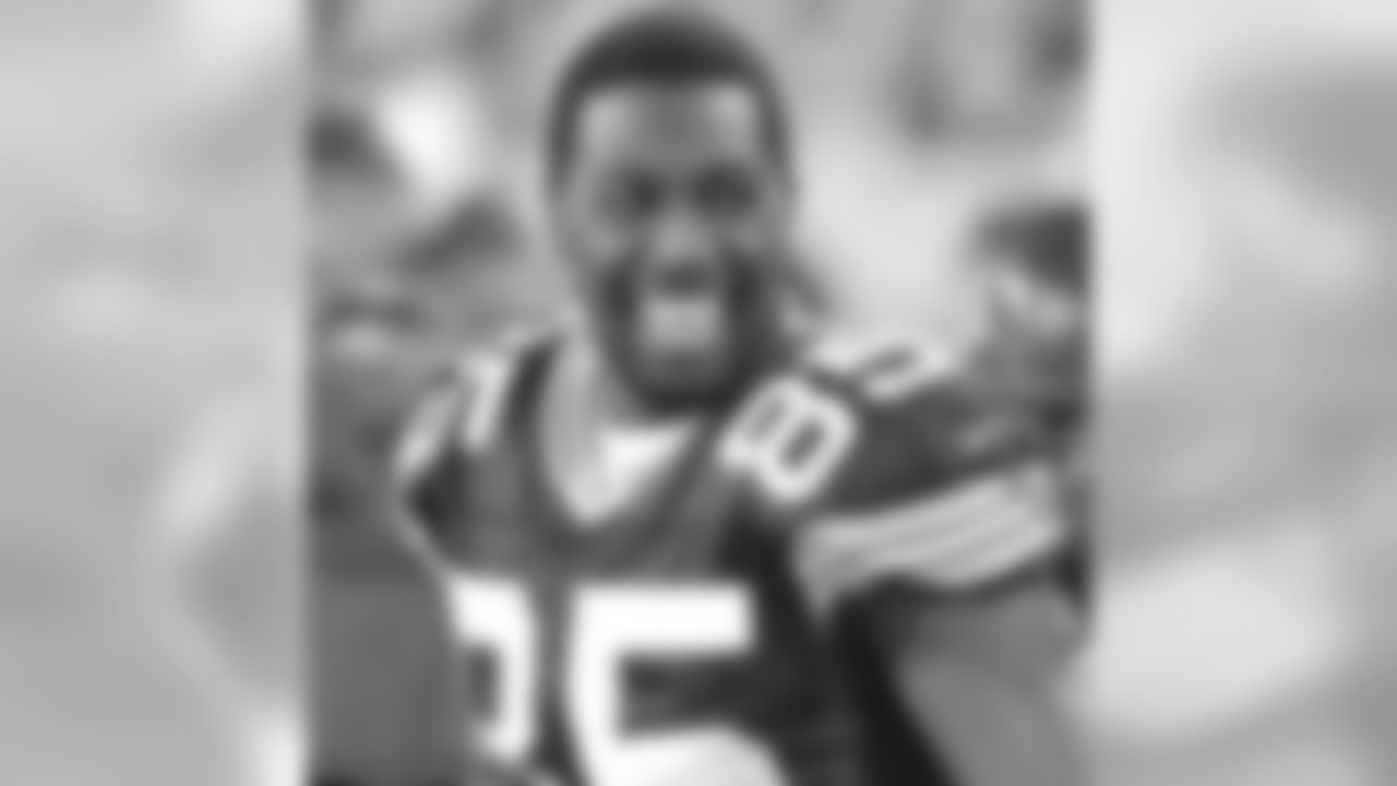 Greg Jennings