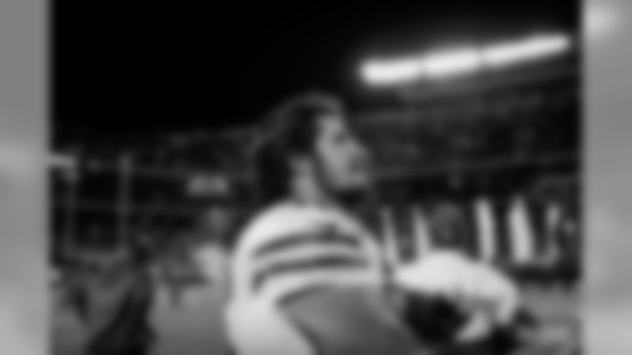 191027-packers-chiefs-1-siegle-WM-4