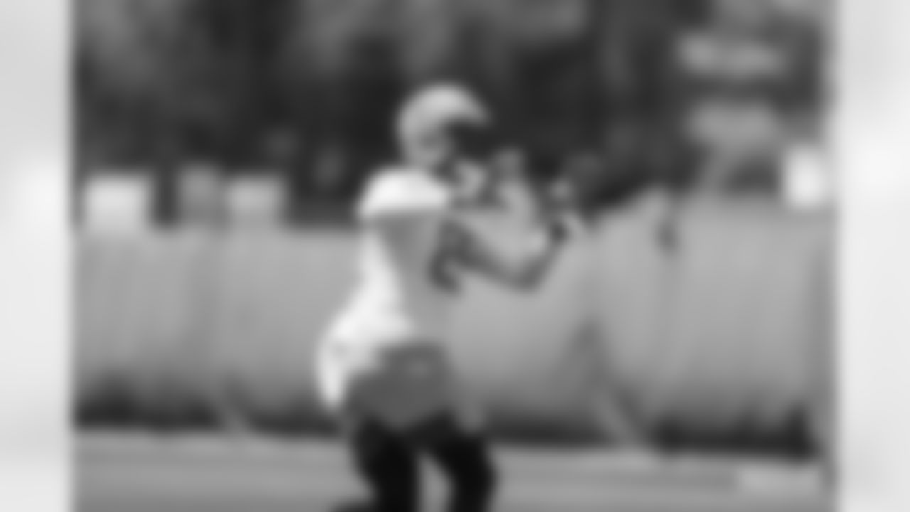 210602-otas-practice-127