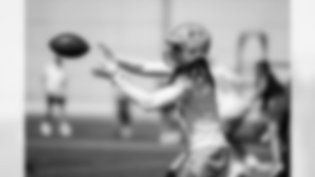 230802_Training camp_ES_0359