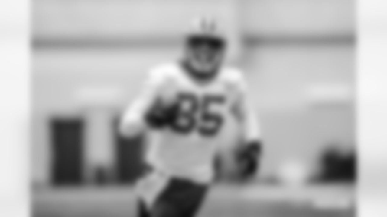 211216-practice-gallery-256024