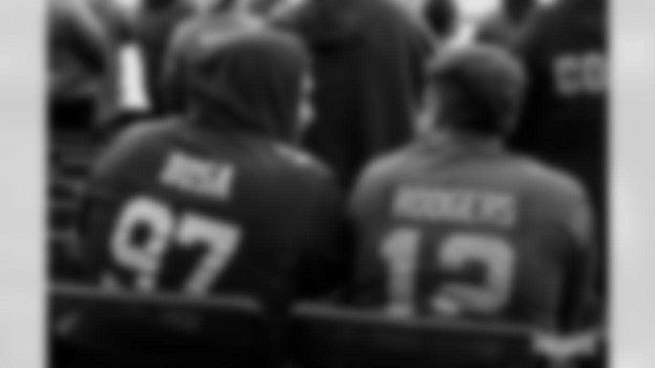 220205-pro-bowl-practice-hudy-WM-015