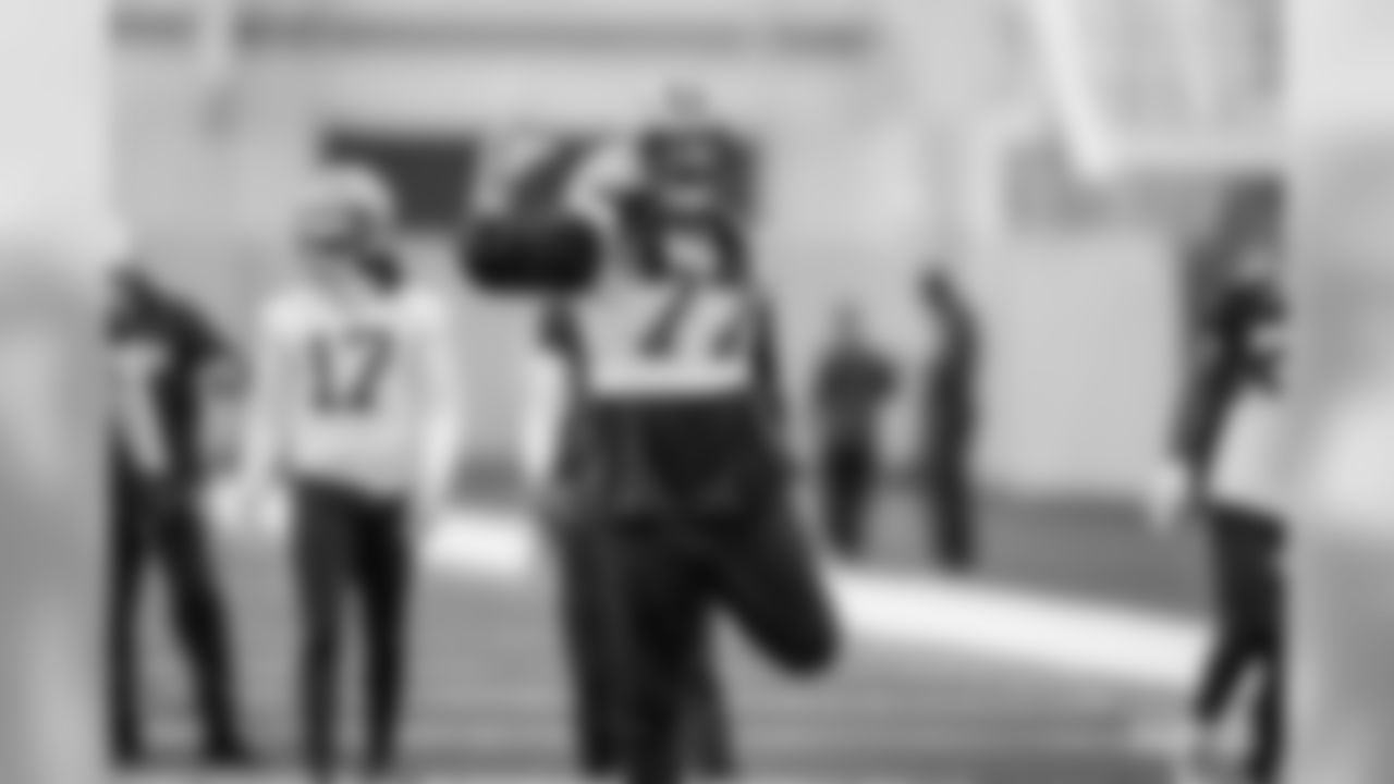 191101-practice-gallery-33