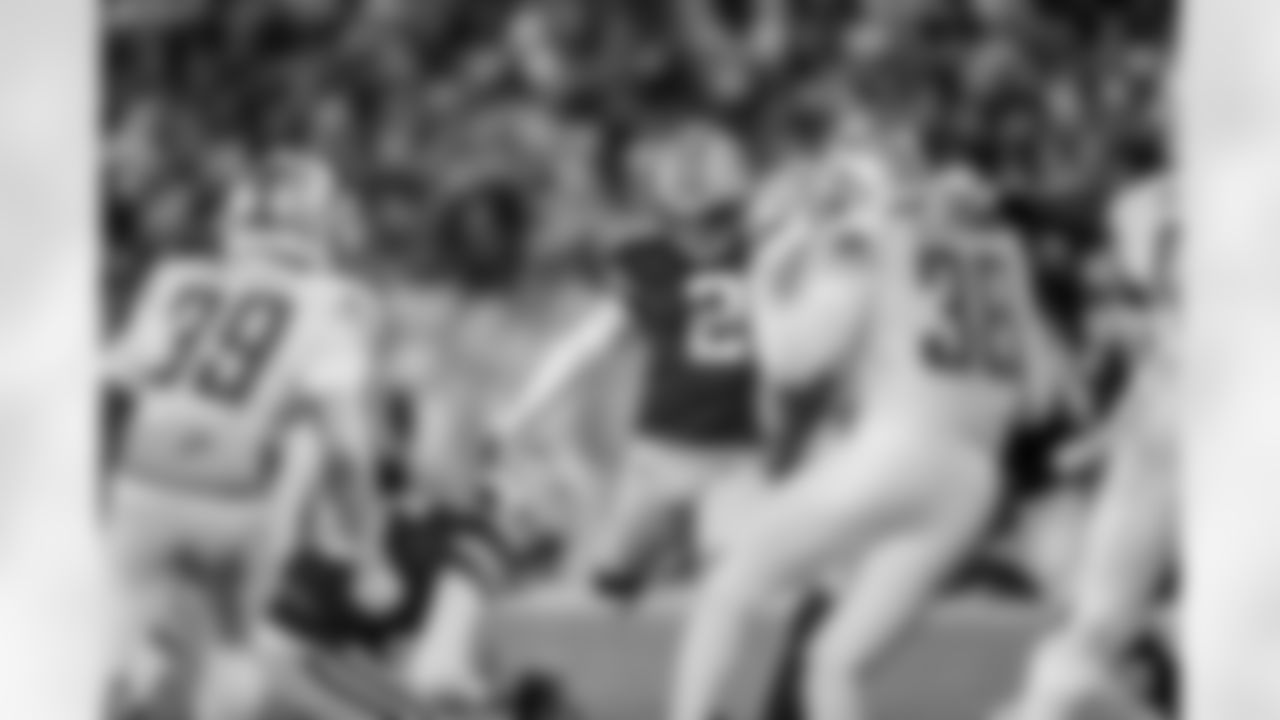 230108-packers-lions-siegle-WM-132