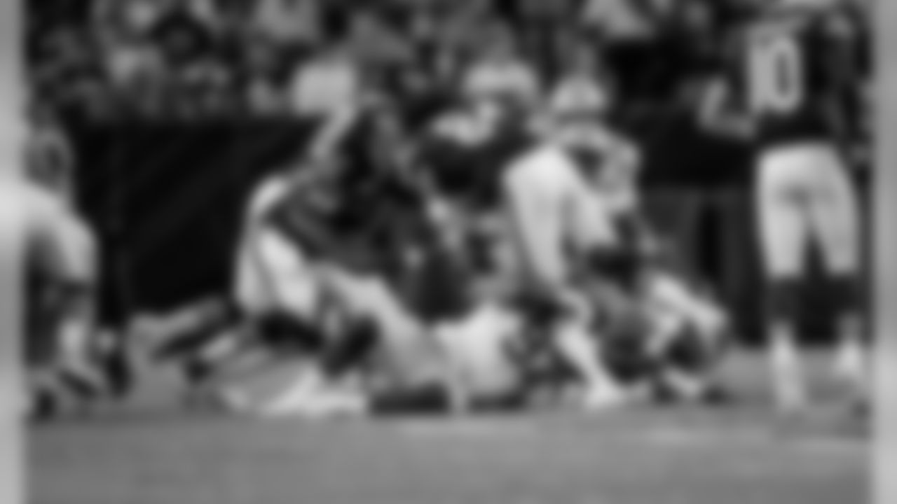 190905-packers-bears-2-siegle-39