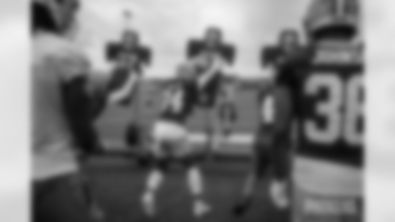 230531-practice-gallery-2560-129