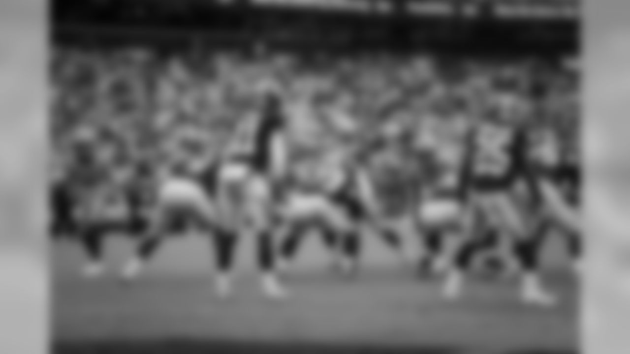 180923-packers-redskins-2-siegle-140