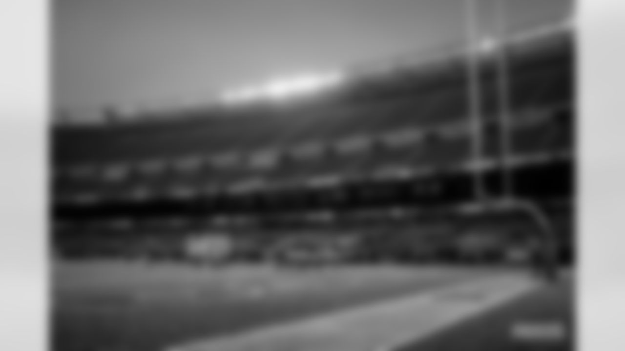 210103-packers-bears-1-siegle-WM-025