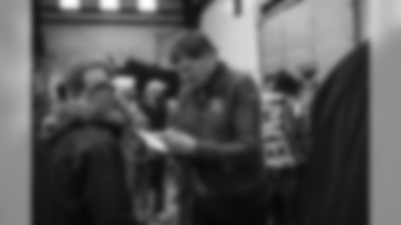 190409-Tailgate-Tour-NewRichmond-37