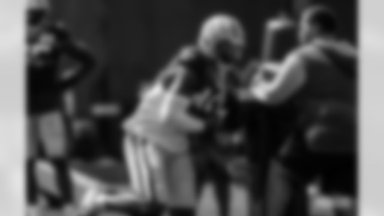 220822-practice-evan-2560019