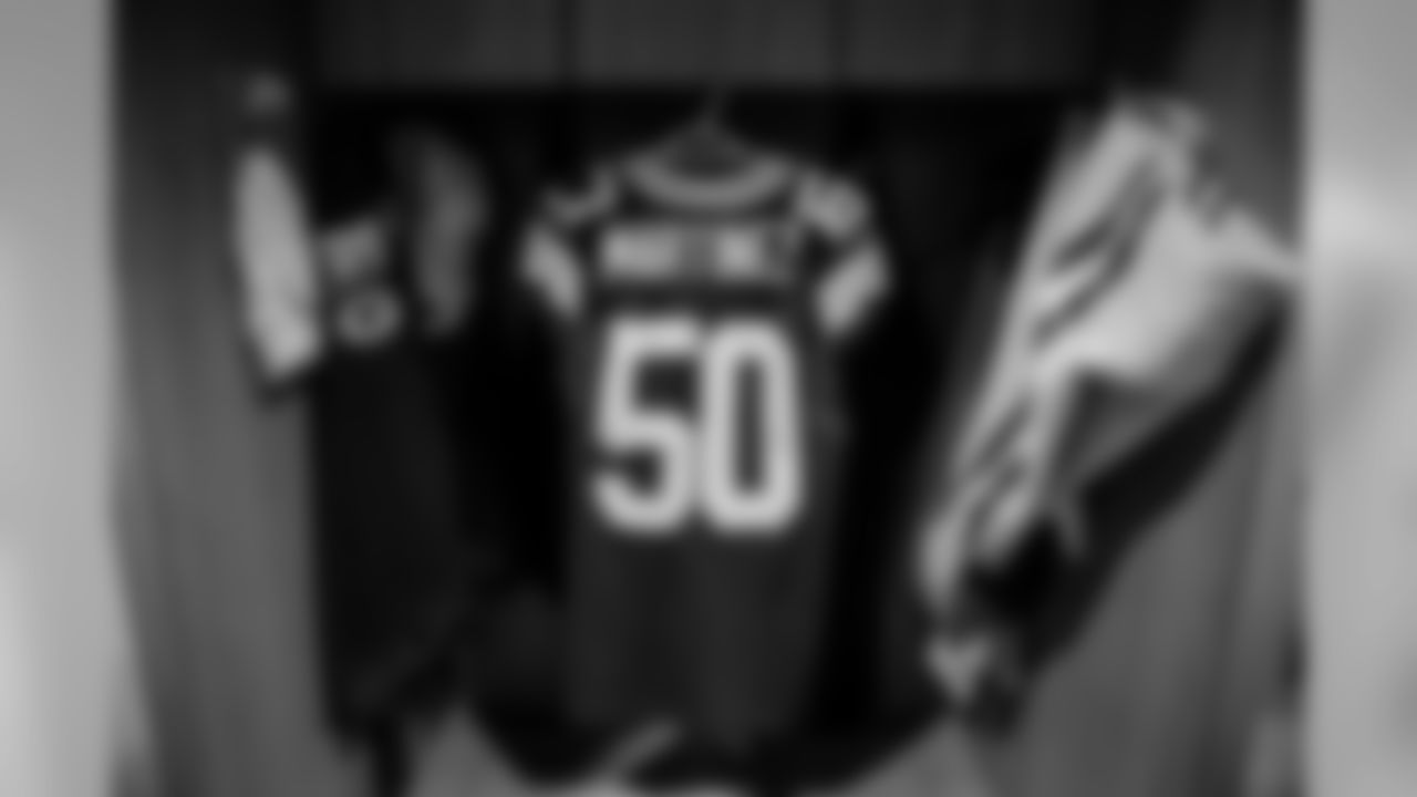 190915-locker-room-hartwig-16