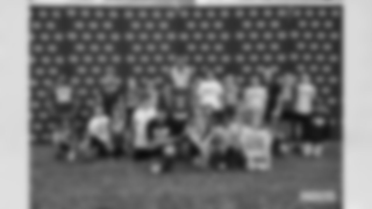 230613-jpp-clinic-session-3-001