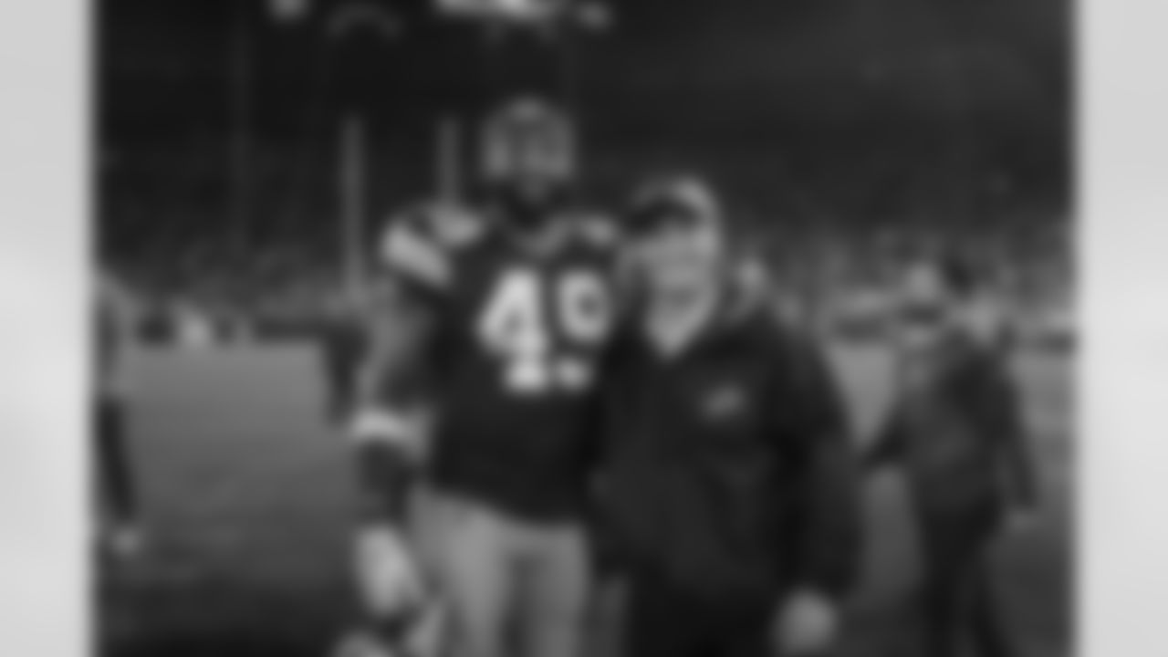 210920_Packers vs. Lions_ES_2783