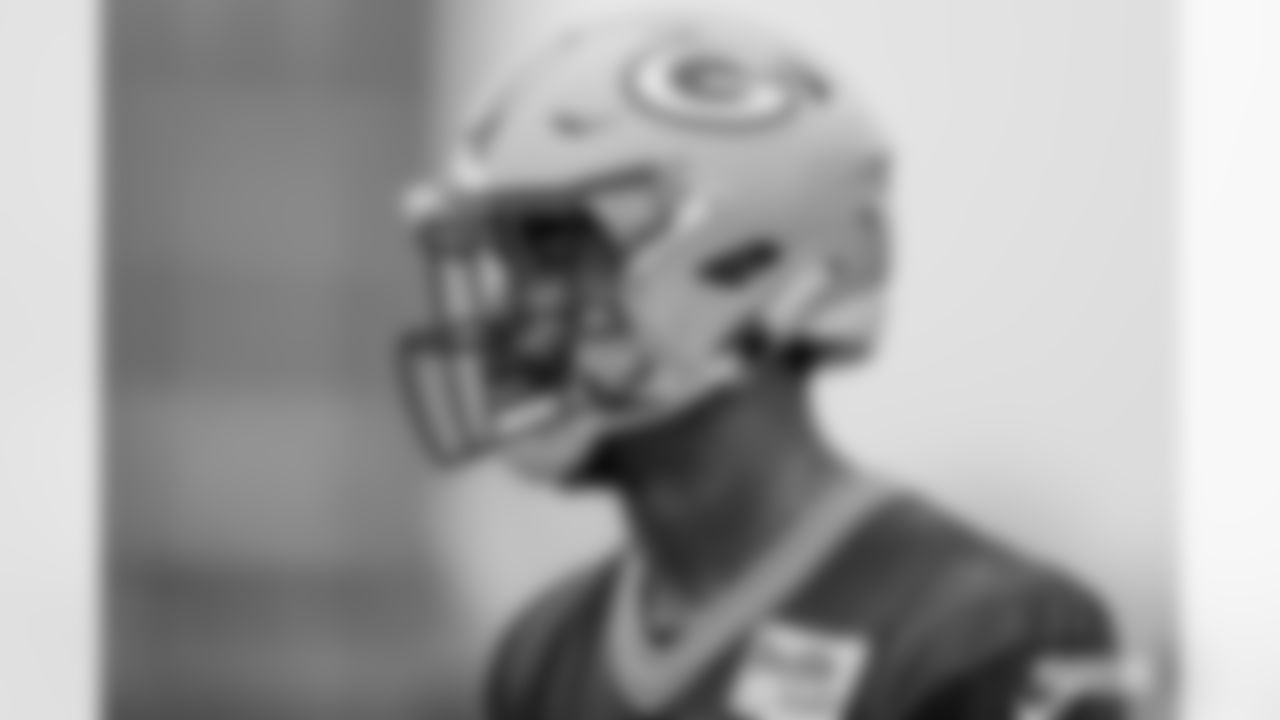 221230-practice-schmidt-WM-075