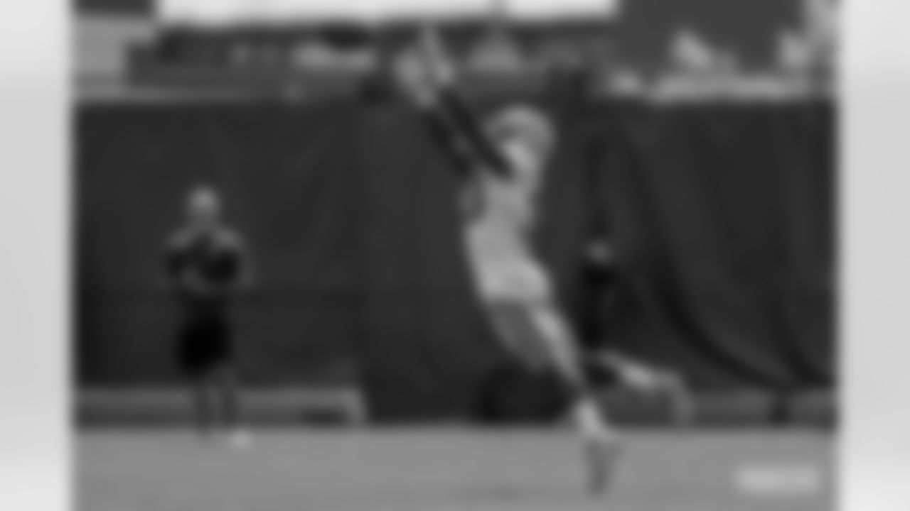 220822-practice-mik-2560054