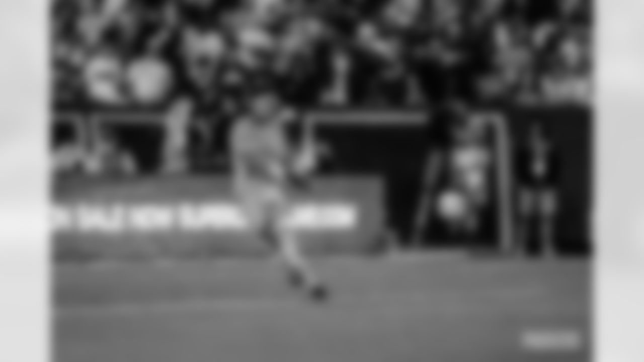 220723-soccer-game-2560041
