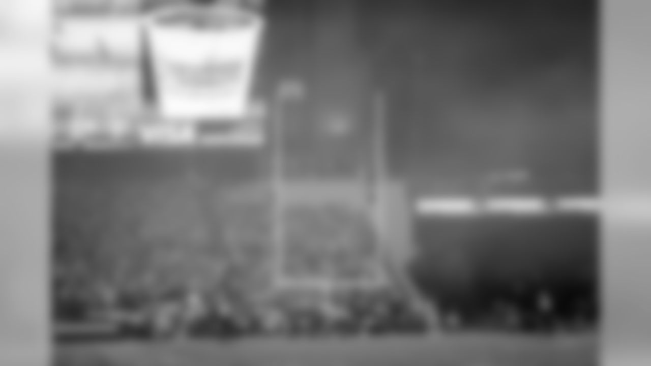 181104-packers-patriots-2-siegle-44