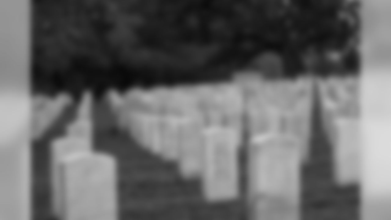 190524-memorial-day-09