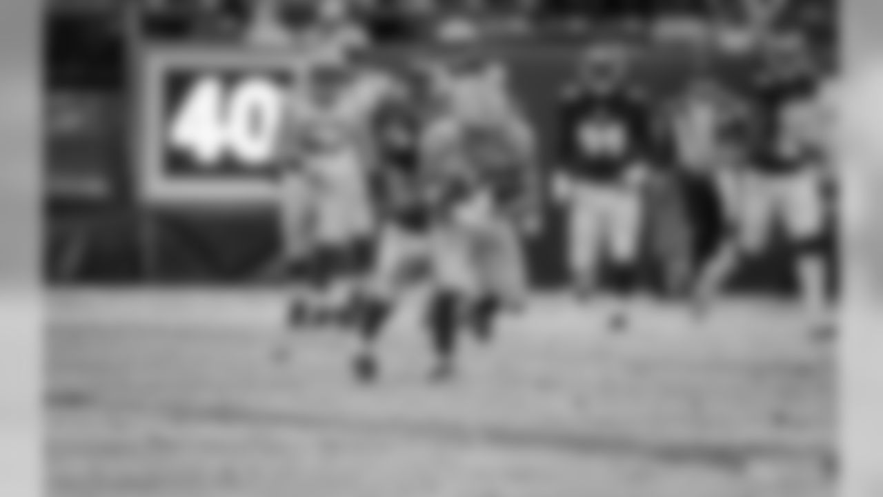 191201-packers-giants-3-siegle-WM-4