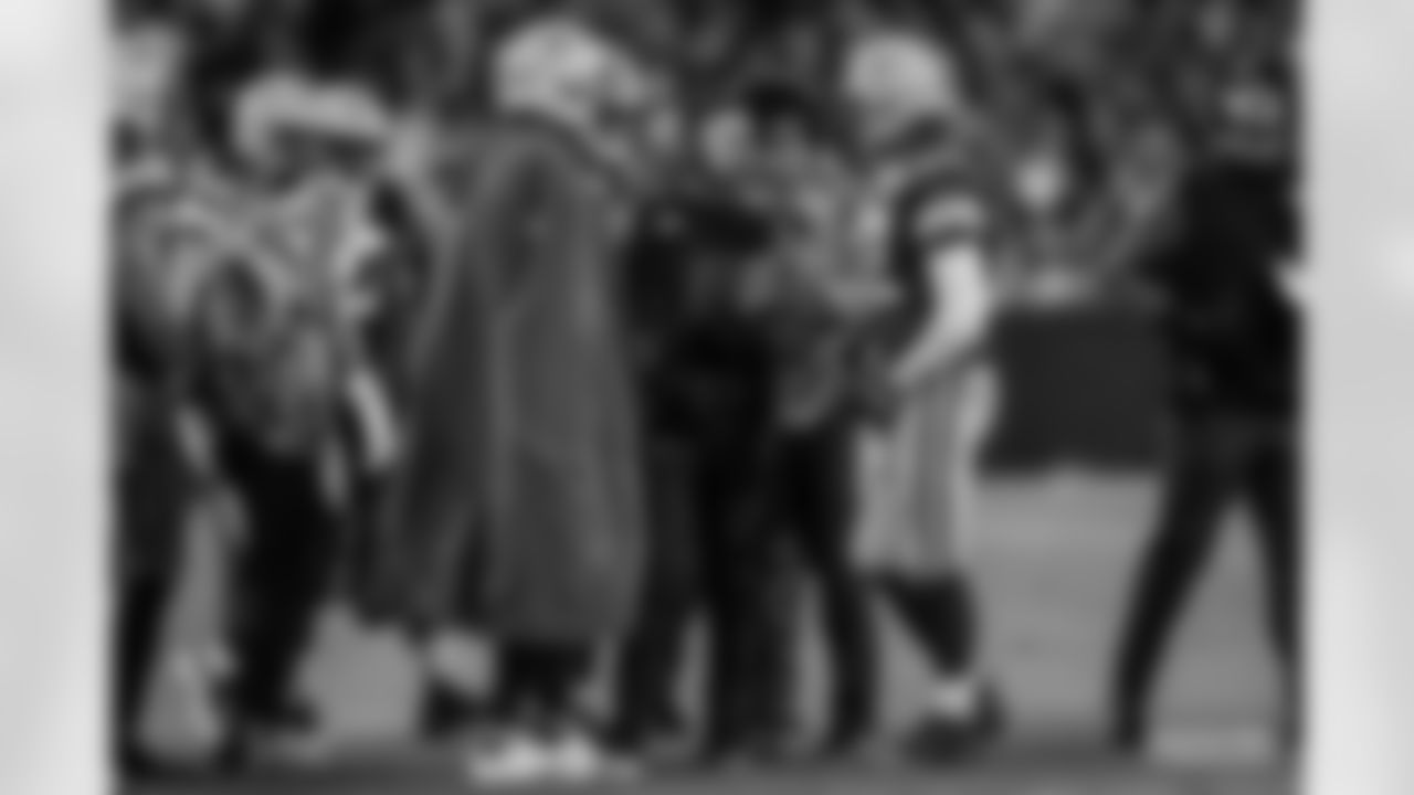 2220210-rodgers-mvp-season-recap-256072
