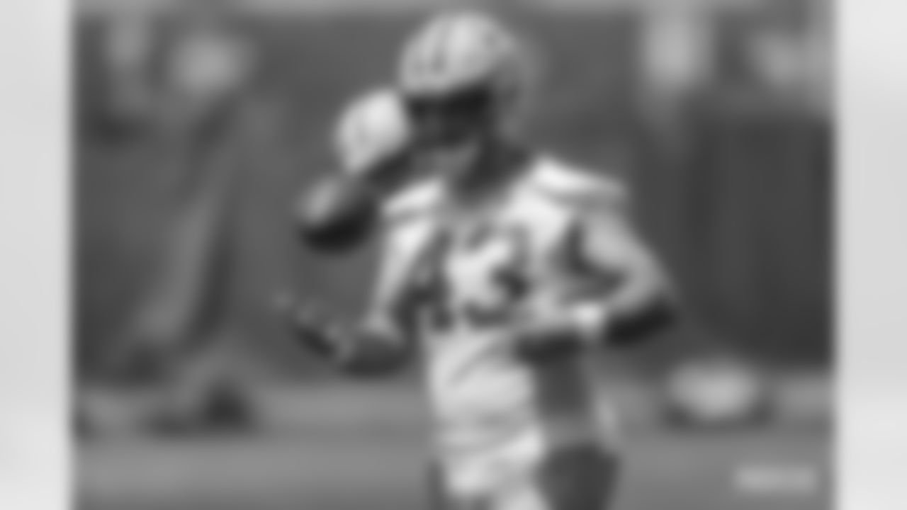 210609-minicamp-102