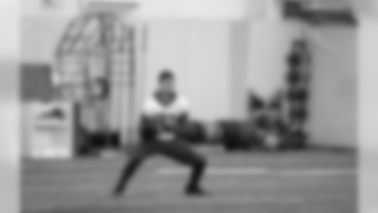181107-practice-11