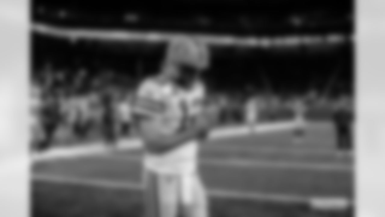 220109-packers-lions-siegle-wm-014
