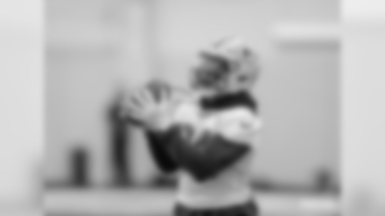 200117-practice-gallery-61