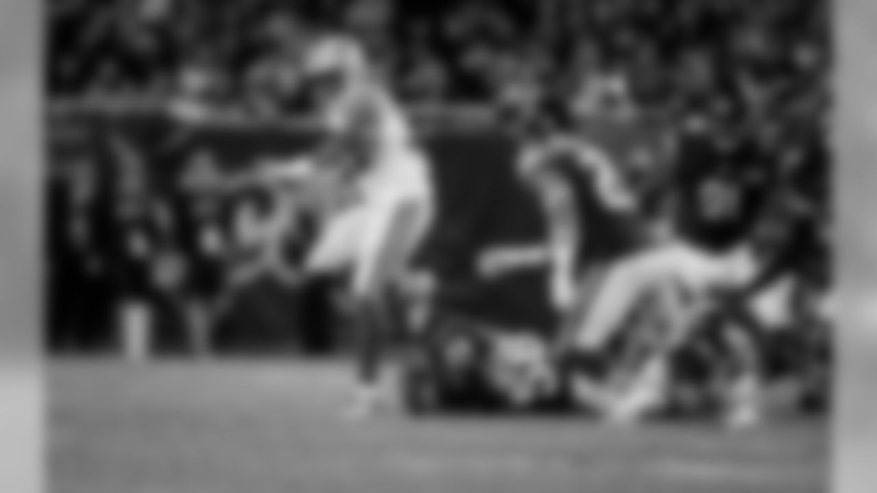 190905-packers-bears-3-siegle-46