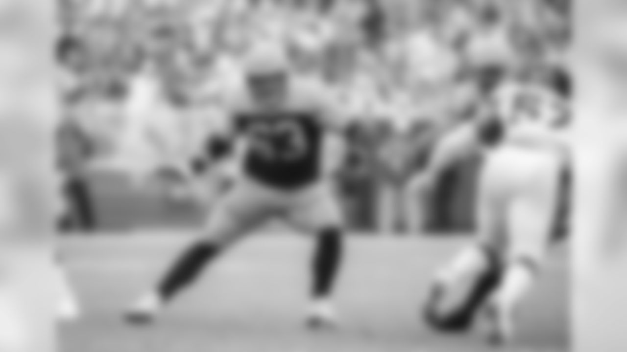 190922-packers-broncos-wilson-129