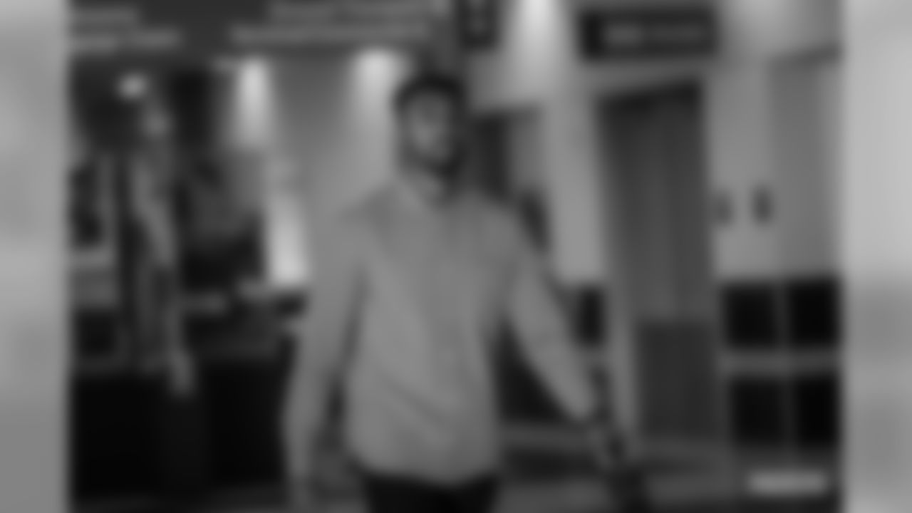 191222-departure-GRB-to-MSP-siegle-WM-29