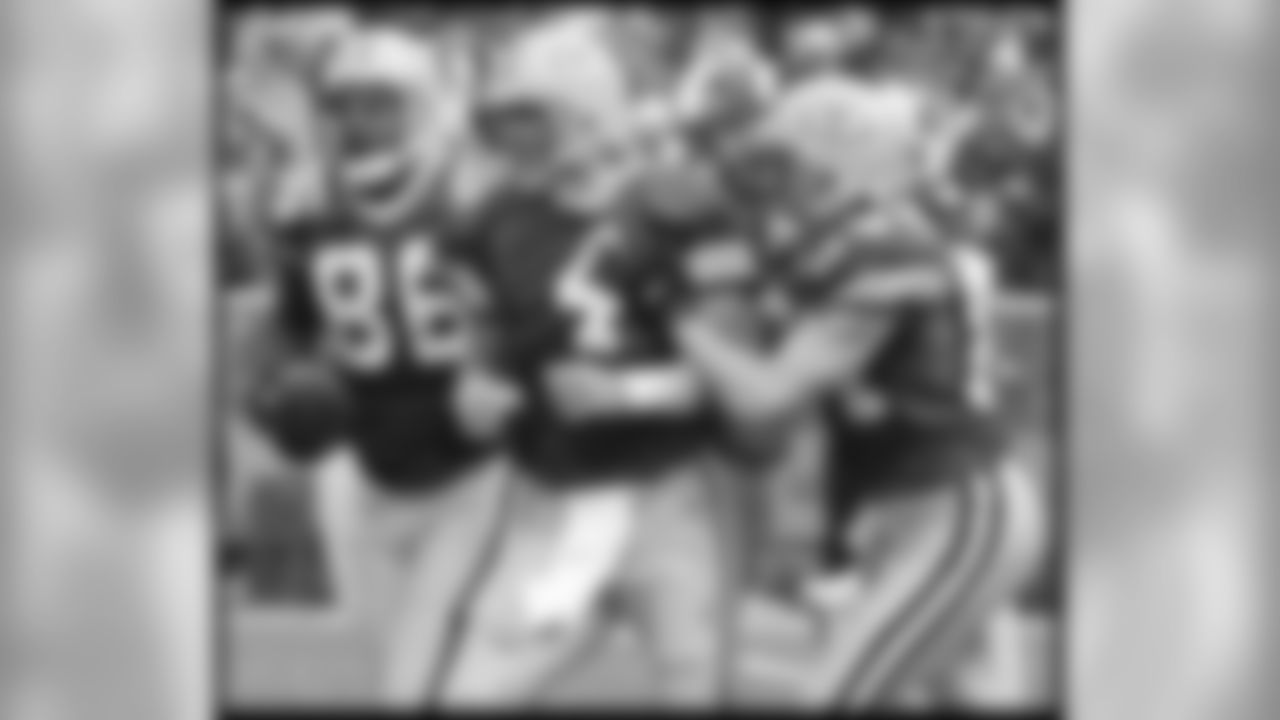 Packers vs Atlanta Falcons