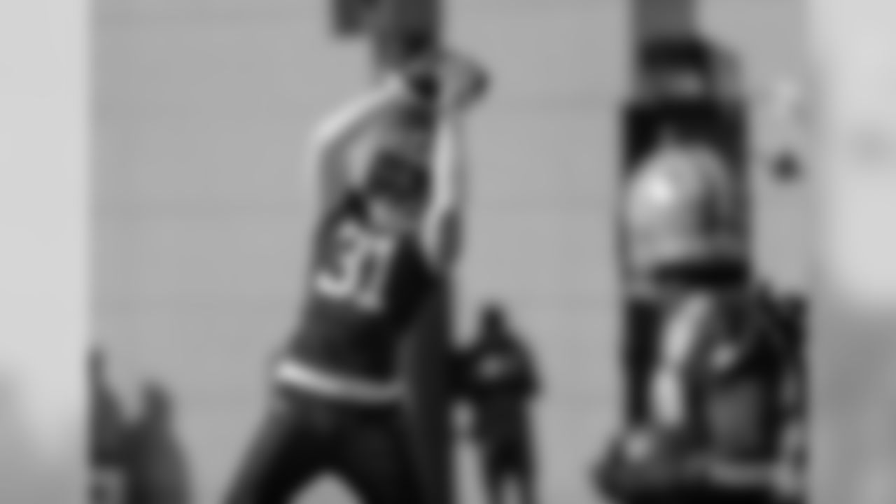191018-practice-gallery-46