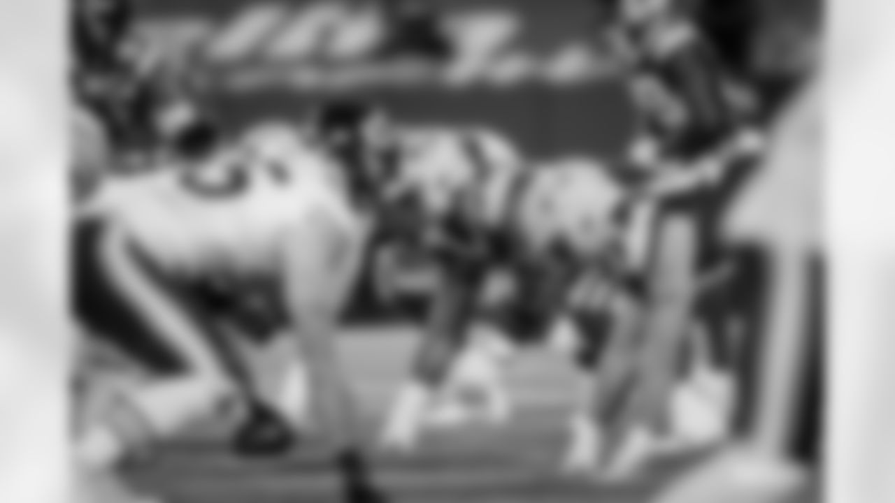201129-packers-bears-2-siegle-WM-068