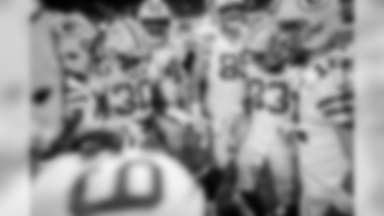181007-packers-lions-1-siegle-101