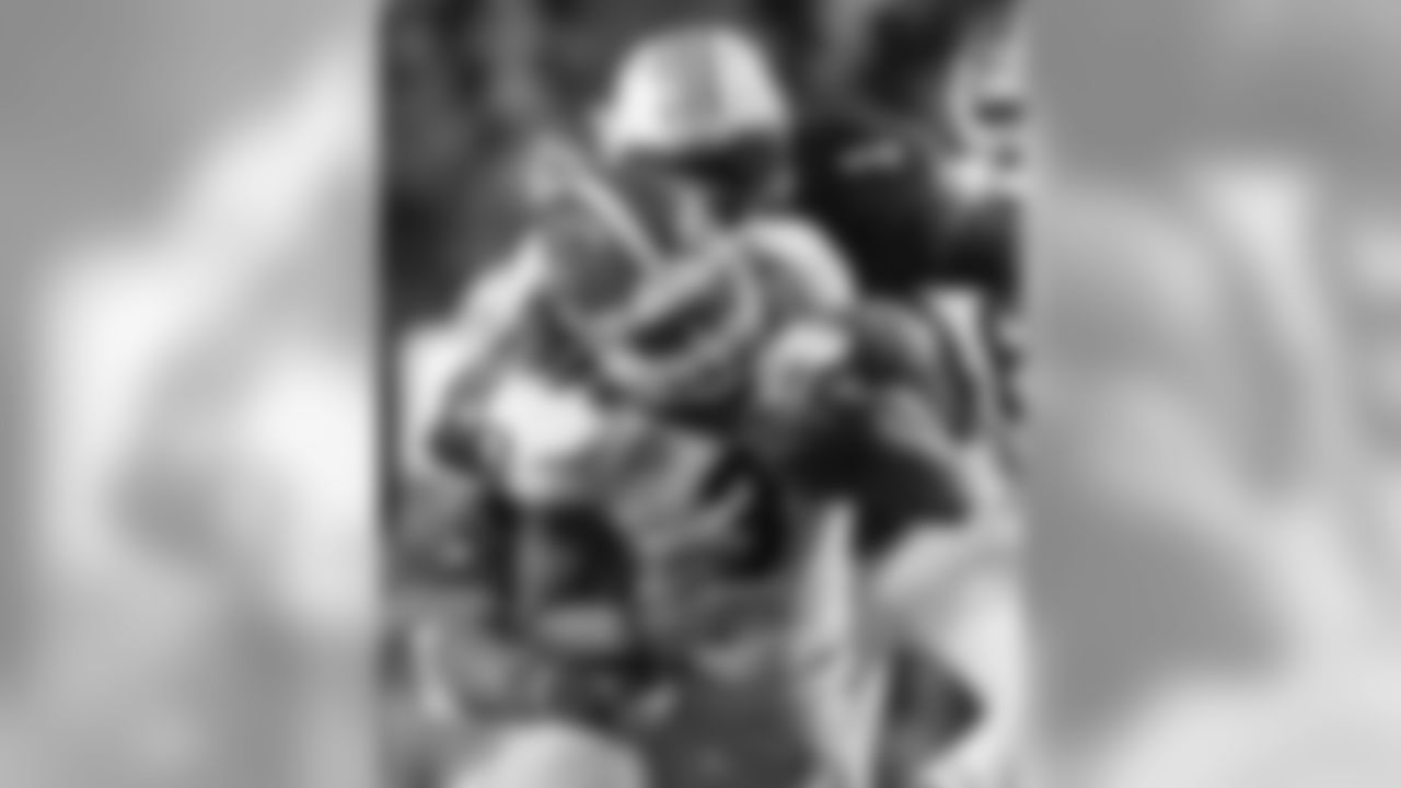 90 - DL Montravius Adams - Auburn