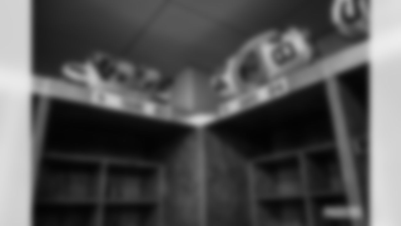 220825-locker-room-hartwig-WM-011
