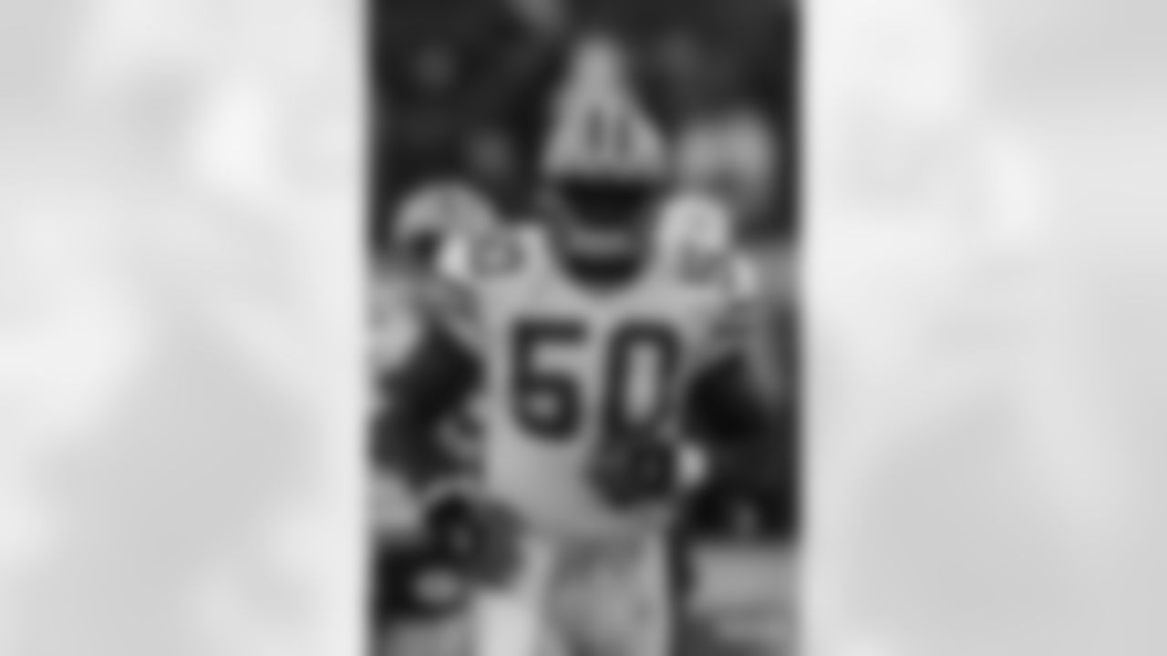 LB Hannibal Navies (2003-04)