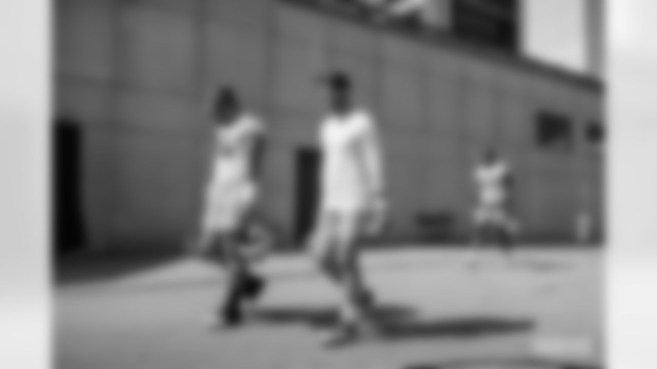 220823-practice-evan-2560002