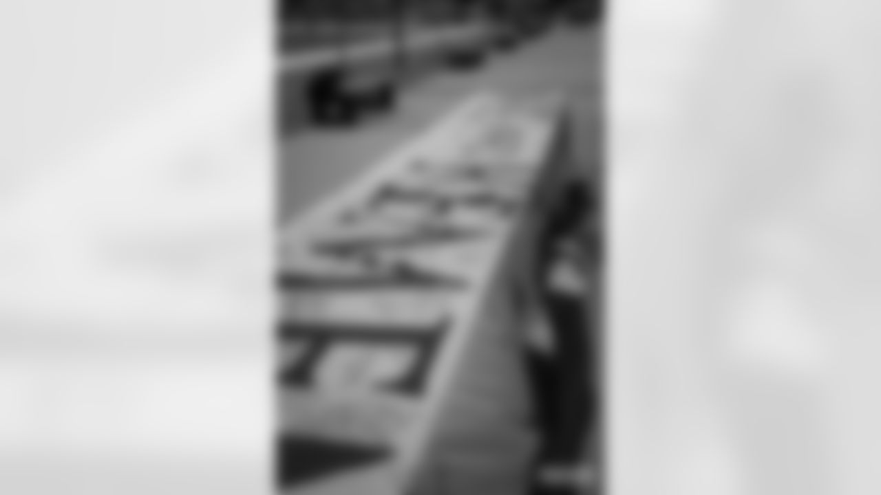 211009-flag-WM-011