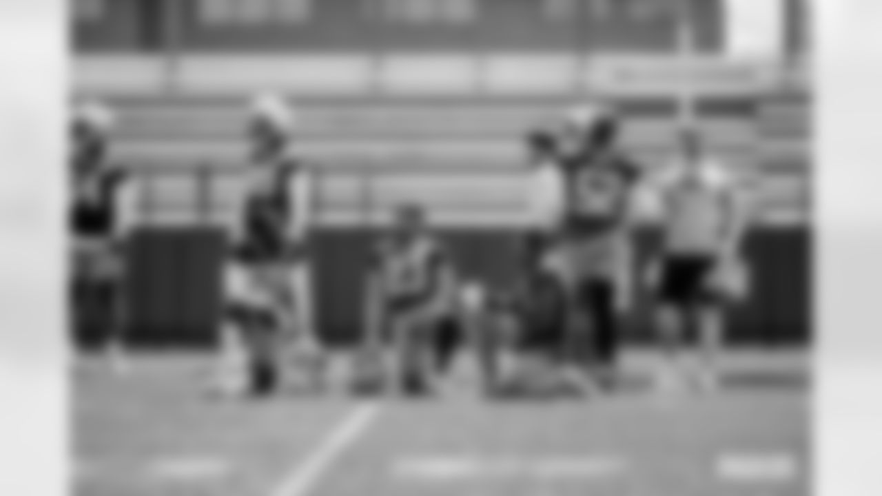 230802_Training camp_ES_1034